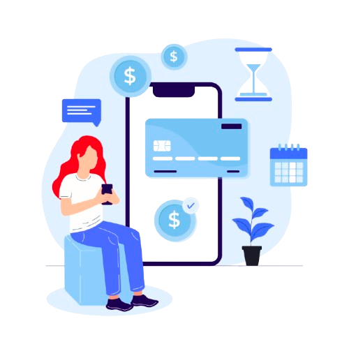 Employee Reimbursement Management