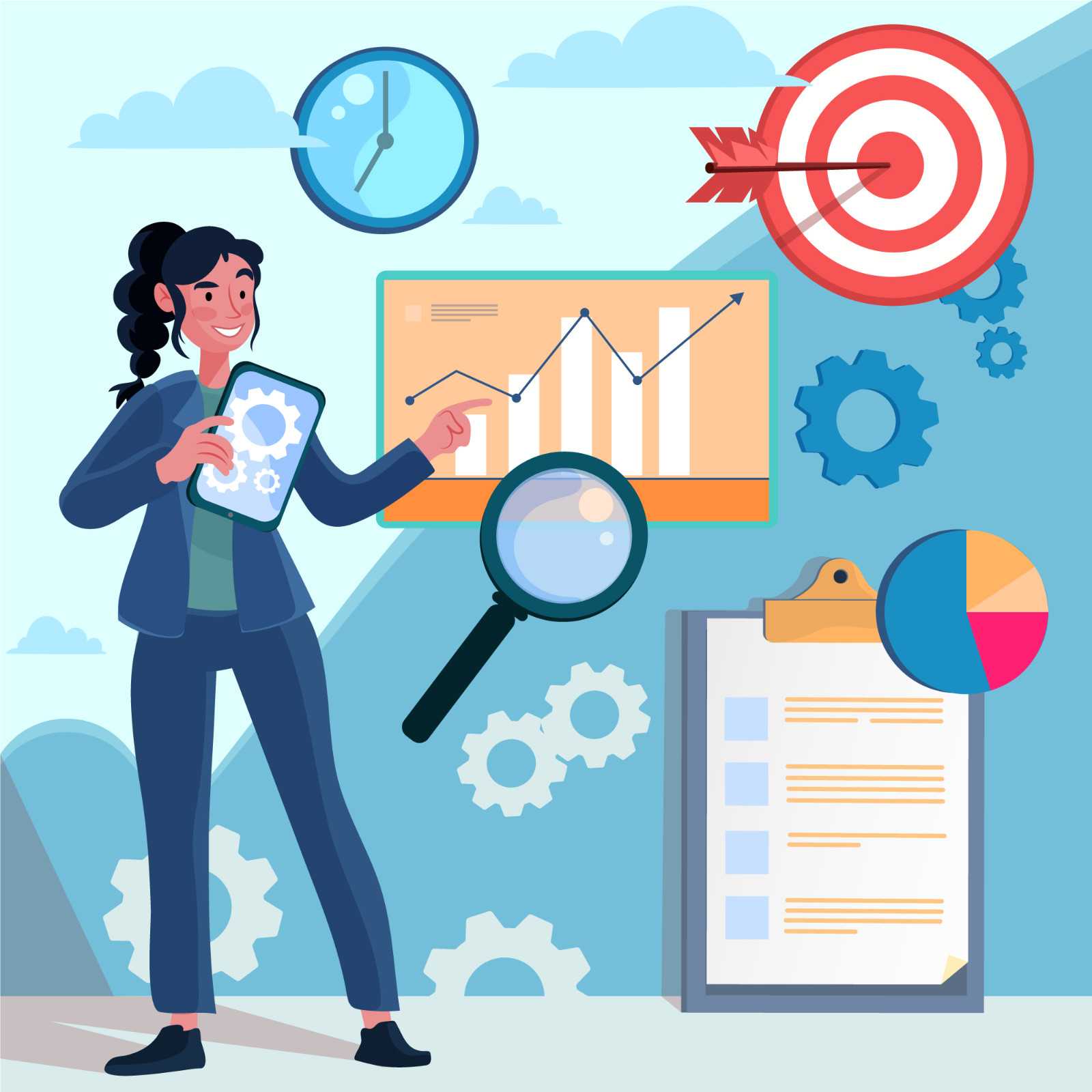 skill-management-tracking